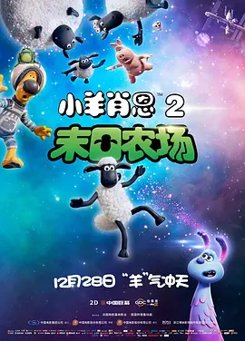 日本一道高清不卡免费
