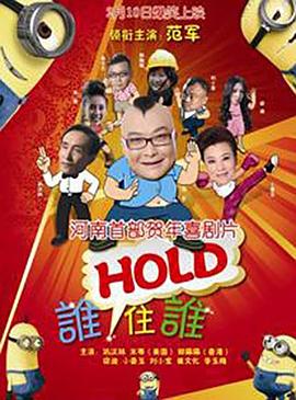 色一二三区