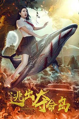 99久久这里有精品