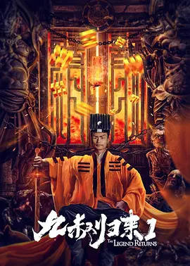 av女优电影在线观看