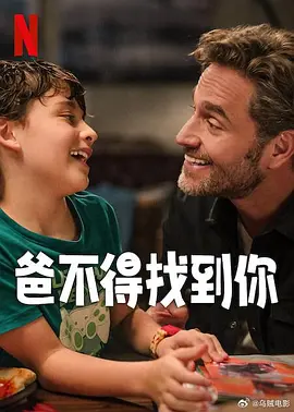 午夜精品久久久久久久99热浪潮