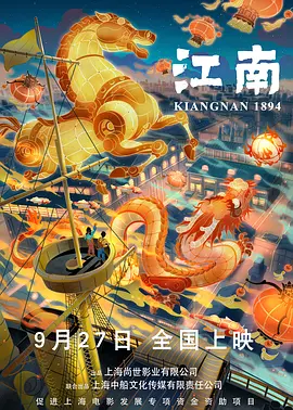 羞羞答答xxdd