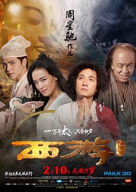 免费黄色网址大全