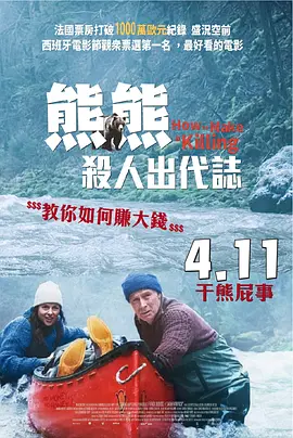 久久天堂久久