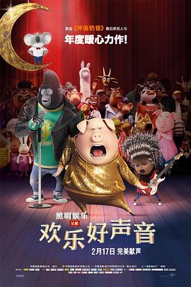 av合集