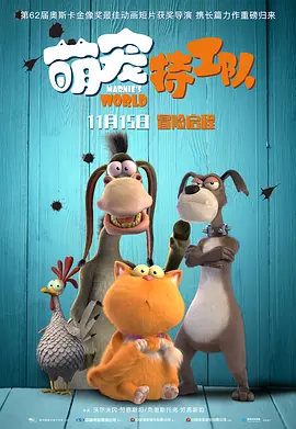 久久人人爽人人片