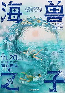 91免费看视频