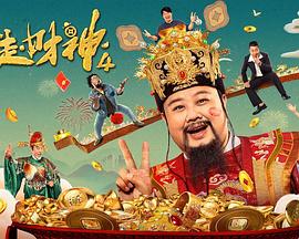 午夜在线视频一区二区三区