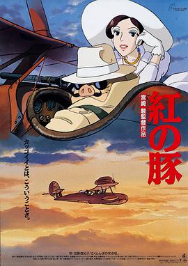 亚洲精品美女在线