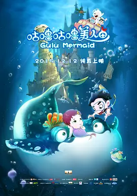 视频你懂