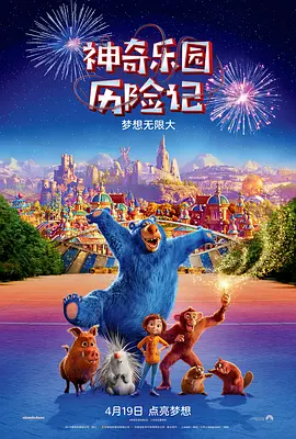 999久久狠狠免费精品
