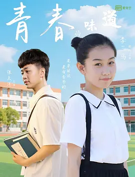 久久久久中文字幕亚洲精品
