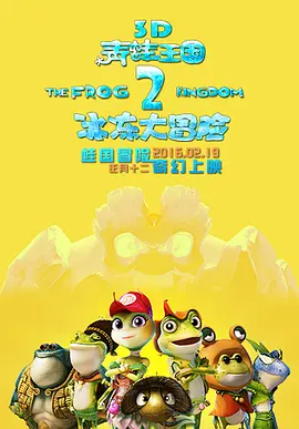 中文字幕中文字幕在线中文字幕三区