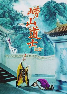 亚洲涩网