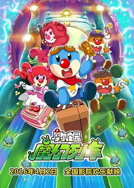国产精品嫩草影院人体模特