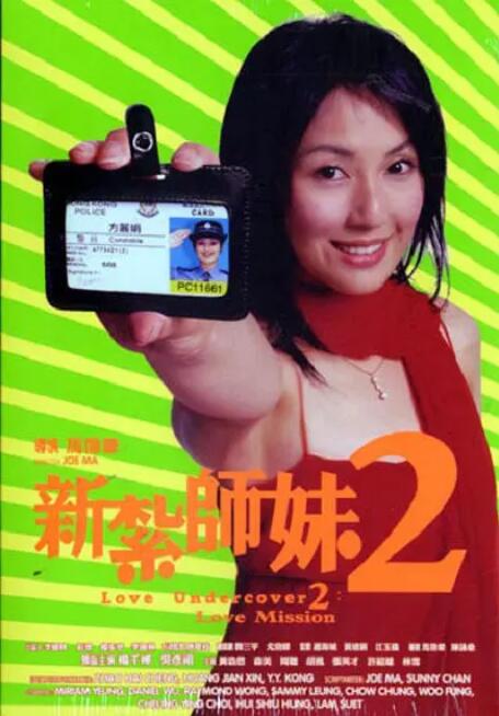 一级毛片aaaaaa免费看