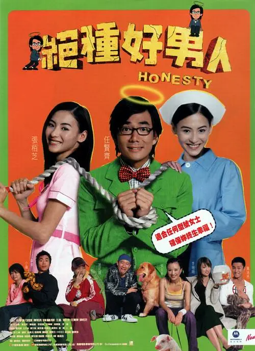视频亚洲区