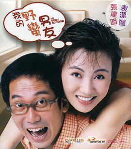 91人成在线观看网站