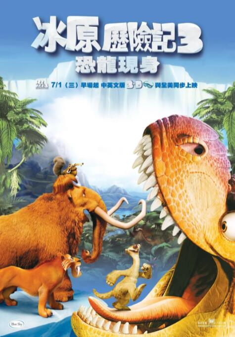 性欧美一区二区三区