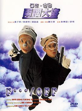 教师露脸自拍20p
