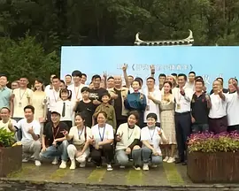 欧美激情综合亚洲五月蜜桃