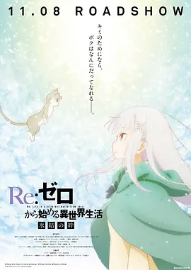 亚洲精品精