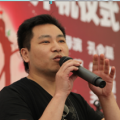 成人免费体验区福利云点播