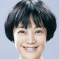 波多野结衣三级