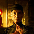 伦乱电影