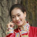 国内精品久久久久久99蜜桃