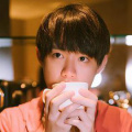 亚洲午夜久久久精品影院视色