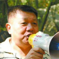 西野翔夫目前犯若妻在线观看