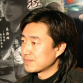 在线免费国产