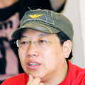 欧美区国产区