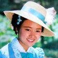 青青青在线免费