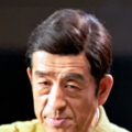 我的美味妻子