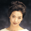 贪婪