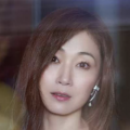 欧美另类一区二区三区
