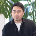 精品久久久日韩精品成人