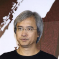 小鲍狗av
