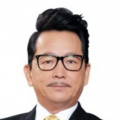 国产精品久久久尹人香蕉