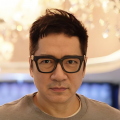 亚洲丁香色婷婷综合欲色啪
