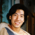 一97日本道伊人久久综合影院