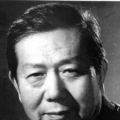 欧美日韩在线综合