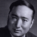 少司缘台词