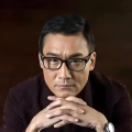 芭乐视频污污