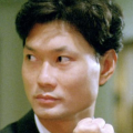 男女gif