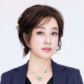 伊人国产在线播放