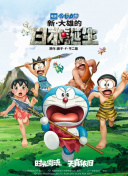 福利第一页