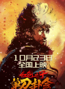 欧美日韩高清观看一区二区